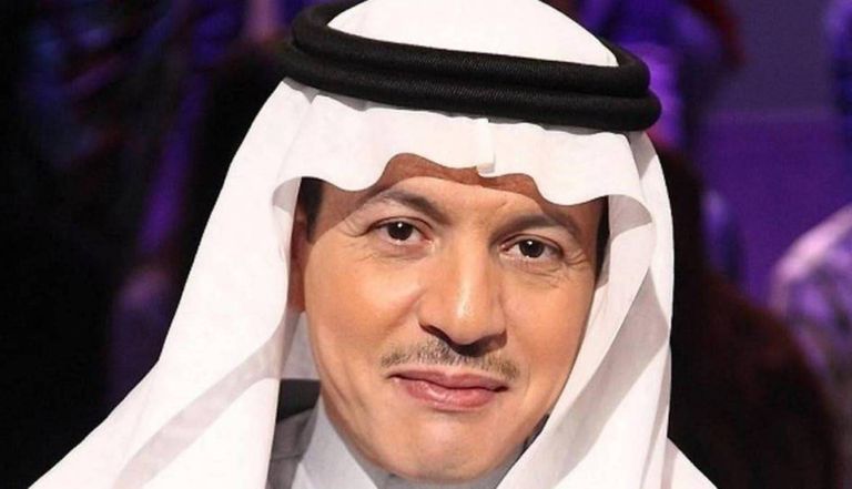 الملصق الدعائي لحفل روائع بليغ حمدي