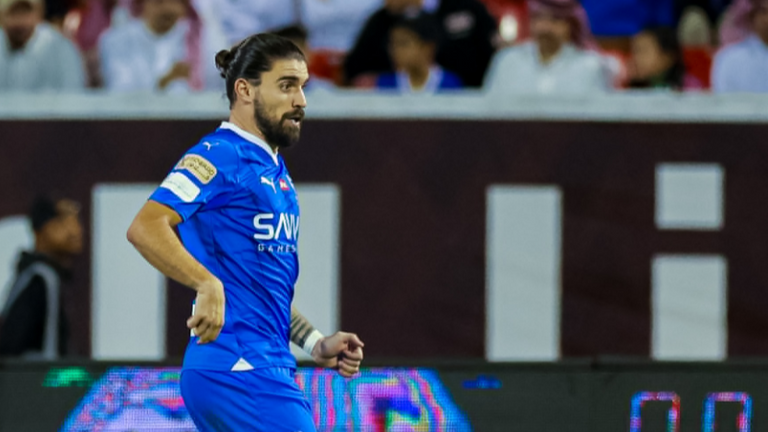 إيدي هاو مدرب نيوكاسل يونايتد