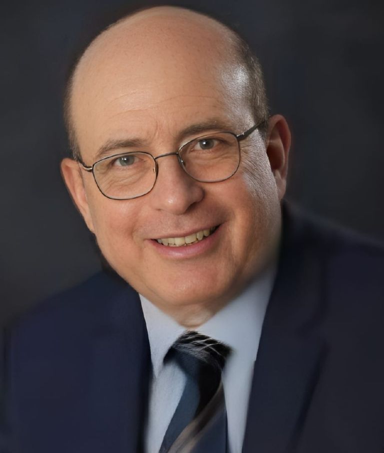 الطبيب المصري هاني عتيبة