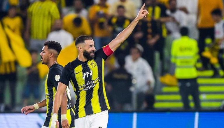 القنوات الناقلة لمباراة الاتحاد وابها