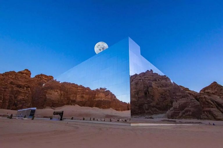 هندسة الطقس تفتح باب أمل جديد لمواجهة فوضى المناخ