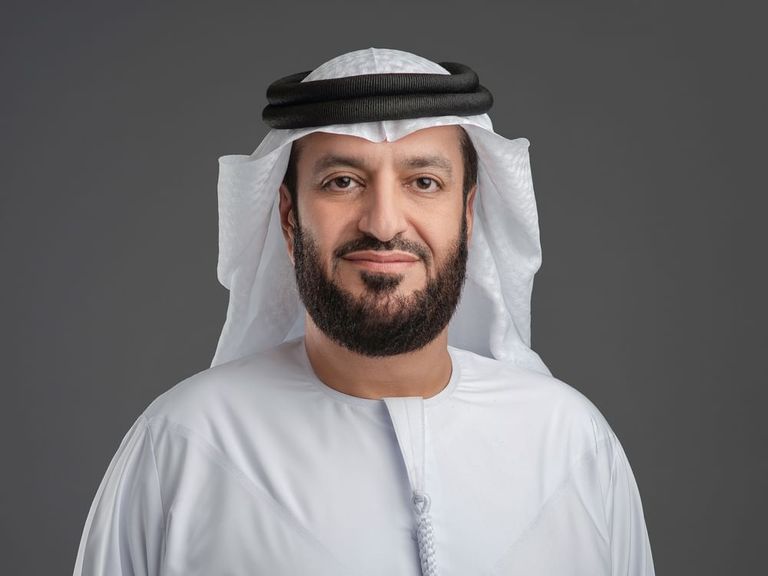 الكونغرس العالمي للإعلام 2023 ينطلق الثلاثاء في أبوظبي