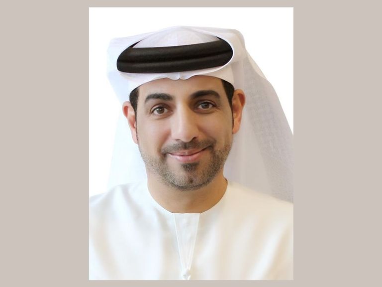 الكونغرس العالمي للإعلام 2023 ينطلق الثلاثاء في أبوظبي