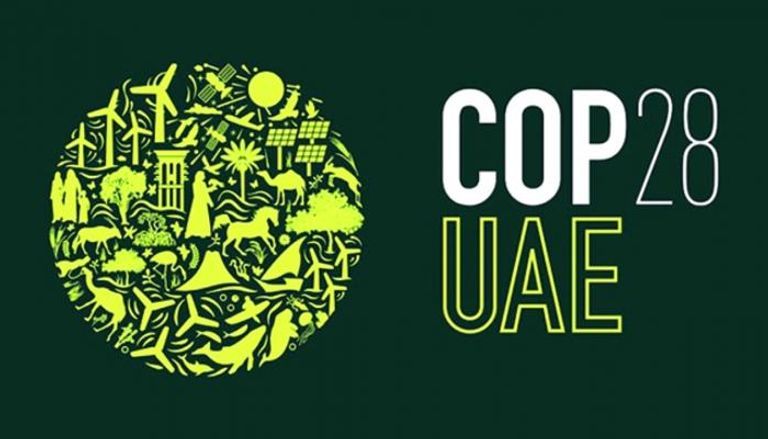 قضايا المناخ الرئيسية تنتظر انفراجه في COP28