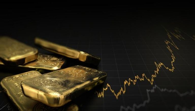 كيفية شراء الذهب عن طريق البنك