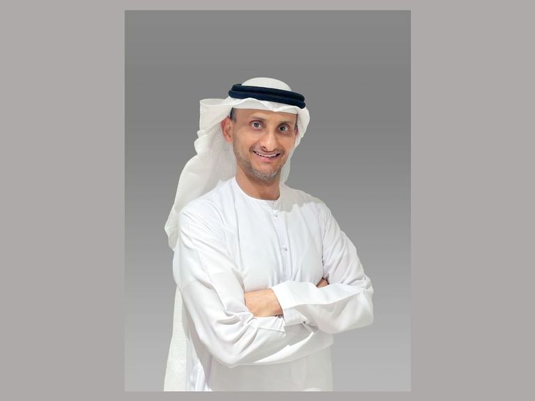 ويتيكس ودبي للطاقة الشمسية 2023 ينطلق الأربعاء