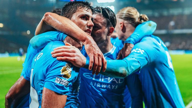 هاري كين مهاجم بايرن ميونخ