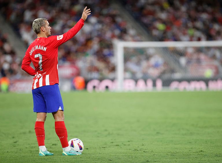 هاري كين مهاجم بايرن ميونخ