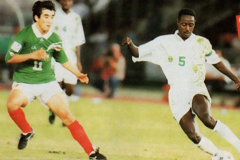 أحمد جميل طلال حاجي