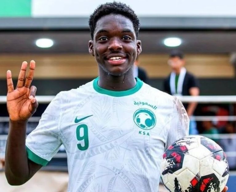 طلال حاجي طلال حاجي