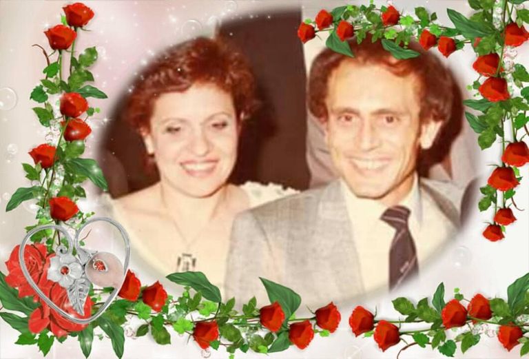 الفنان محمد صبحي - أرشيفية