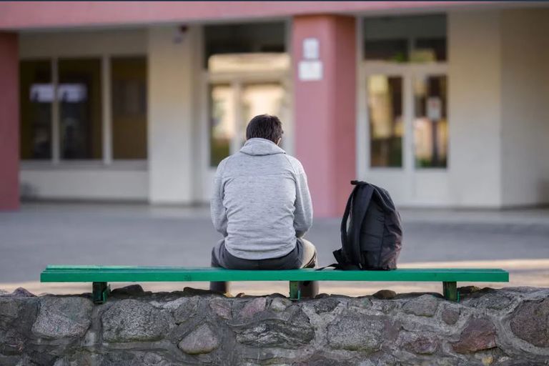 الوحدة ترتبط بالعديد من الأمراض