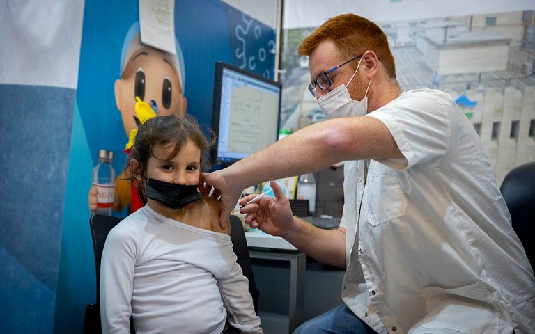 طرق الوقاية من متغير JN.1 متحور JN1 أحدث متغيرات كورونا