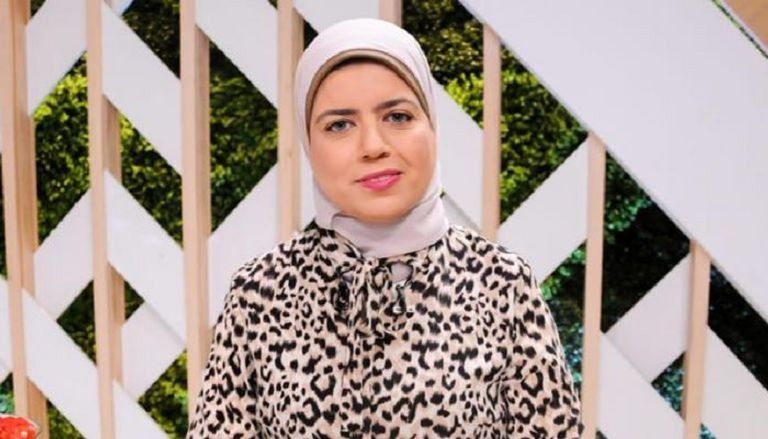 أطعمة مفيدة لمريض السكري