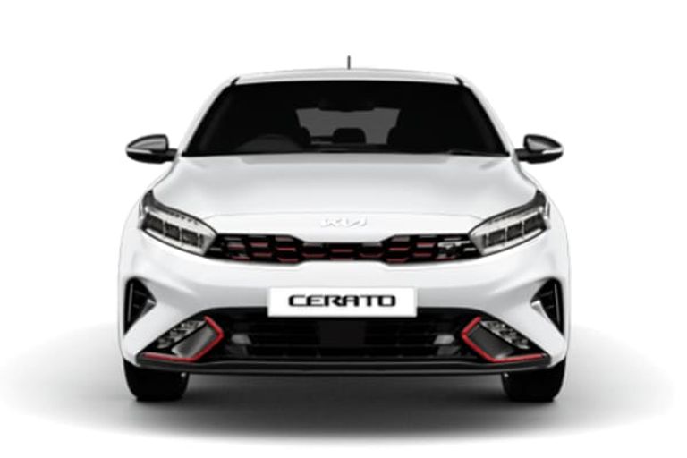 مواصفات سيارة كيا جراند سيراتو 2024 سيارة كيا جراند سيراتو 2024