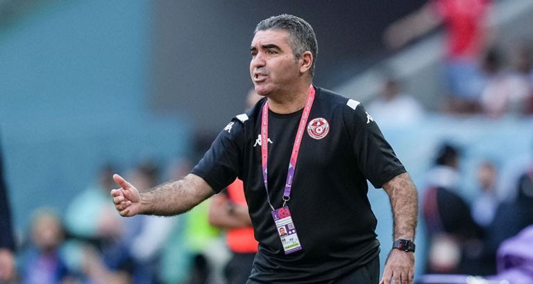 جلال القادري إلياس سعد