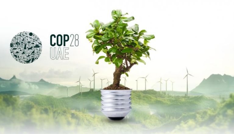 مؤتمر الأطراف COP28 وإنقاذ مناخ الكوكب