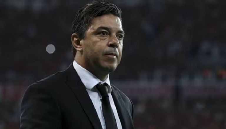 مارسيلو غاياردو اتحاد جدة