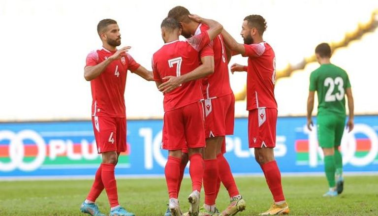 القنوات الناقلة لمباراة اليمن والبحرين في تصفيات كأس العالم 2026