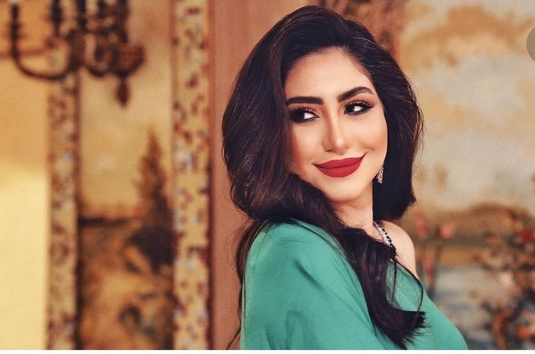 بوسي وهشام ربيع - أرشيفية