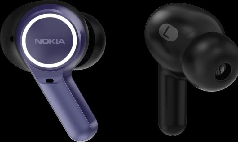 سماعة نوكيا +Clarity Earbuds 2 سماعة نوكيا +Clarity Earbuds 2