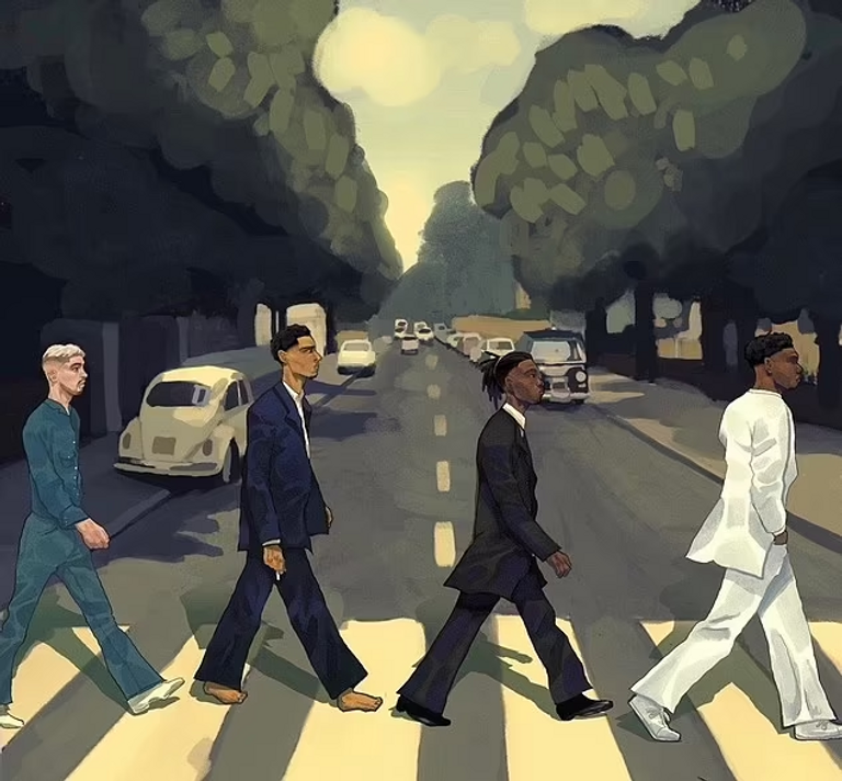 صورة بيلينغهام