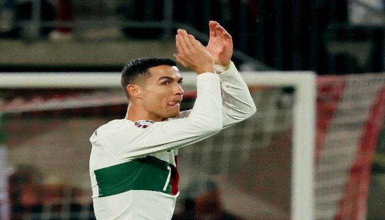 روميلو لوكاكو