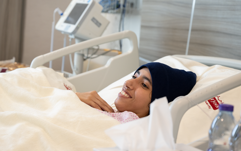 جانب من زيارة الشيخ ذياب بن محمد بن زايد آل نهيان