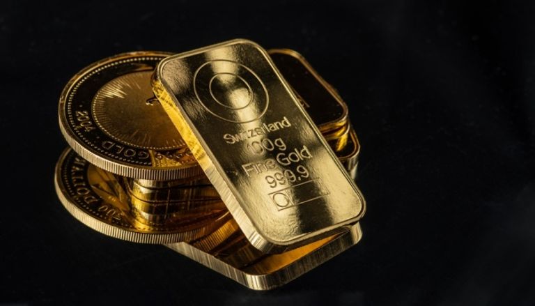 هل سبائك سويس جولد مضمونة؟