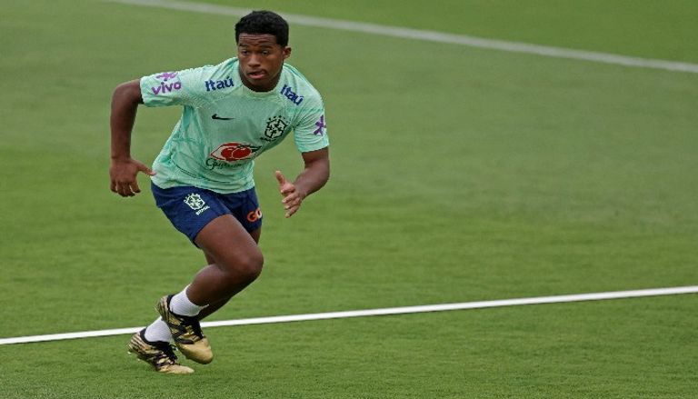 ليونيل ميسي