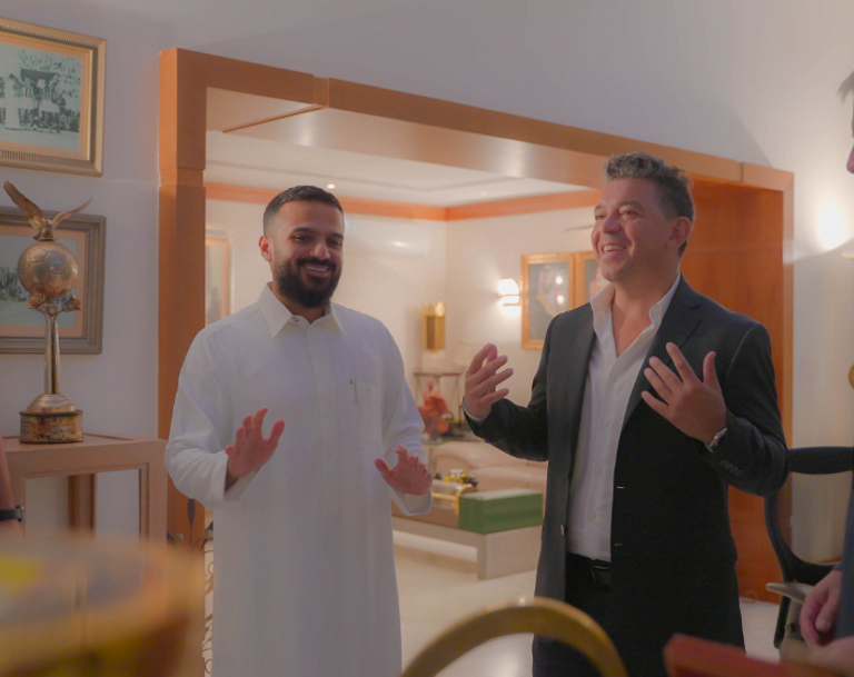 مارسيلو غاياردو في الاتحاد