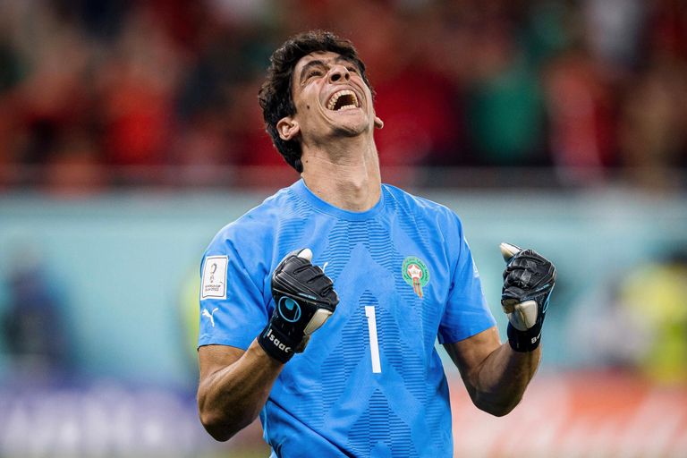 ياسين بونو يوسف شيبو