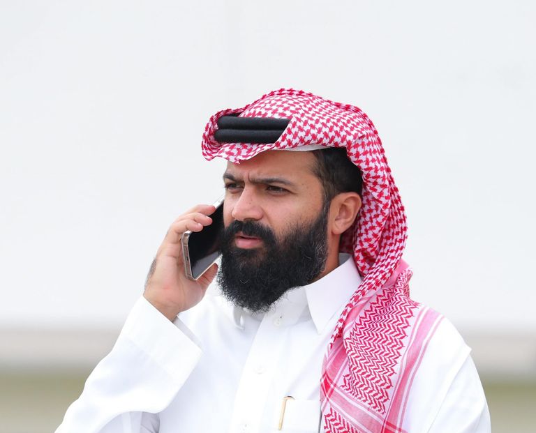 محمد صلاح نجم ليفربول وقائد منتخب مصر
