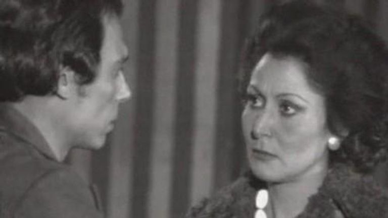 سهير البابلي