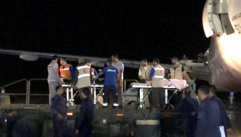 الشيخ محمد بن زايد آل نهيان 