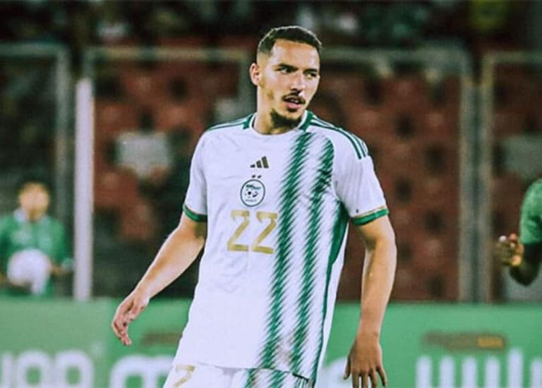 إسماعيل بن ناصر