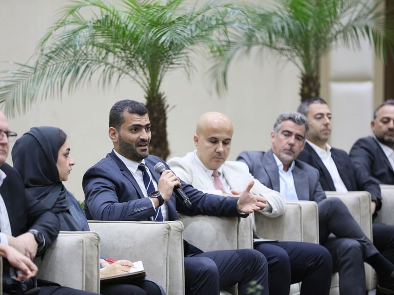 المجلس السابع ضمن مبادرة «مجلس صناع التغيير لــCOP28»