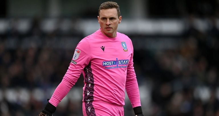 ديفيد ستوكديل