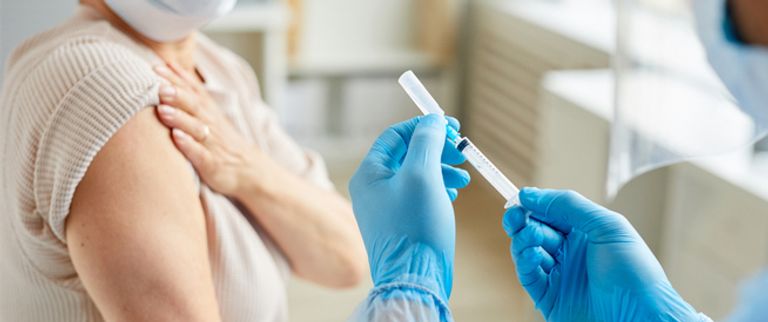 التغير المناخي أكبر تهديد صحي يواجه البشرية- أرشيفية