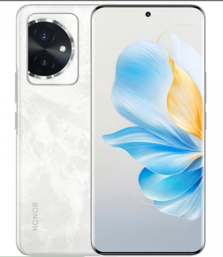 سلسلة هواتف Honor 100