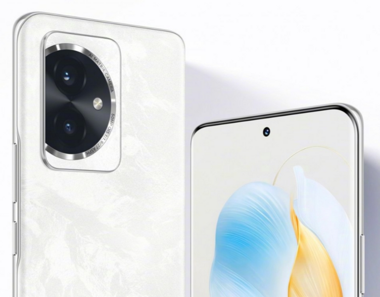 سلسلة هواتف Honor 100