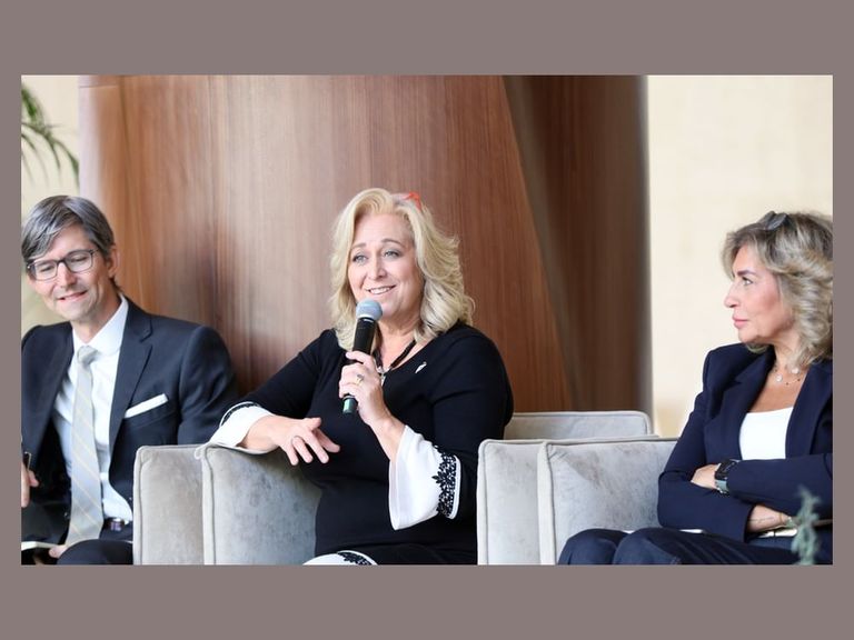 الطريق إلى الحياد المناخي.. الإمارات نموذجاً ملهماً لدول العالم