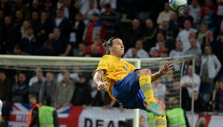 أليخاندرو غارناتشو