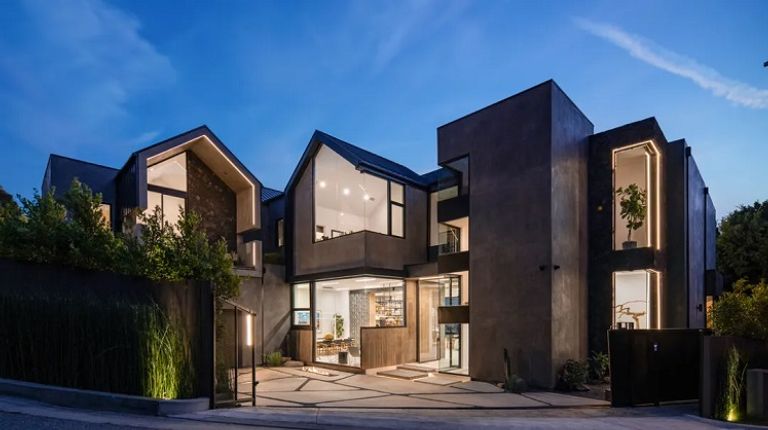 لويس هاميلتون