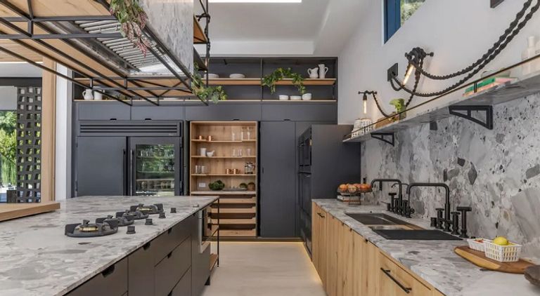 لويس هاميلتون