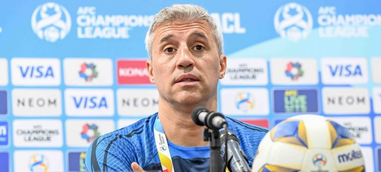 هيرنان كريسبو هيرنان كريسبو