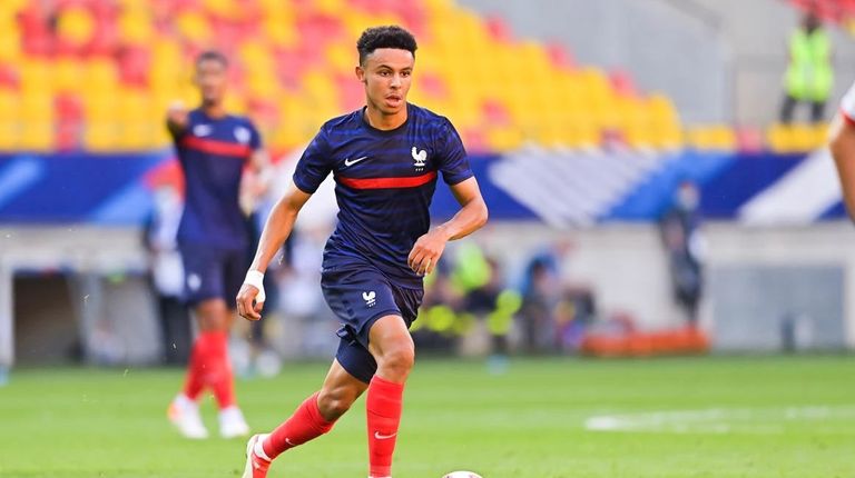 سفيان ديوب سفيان ديوب