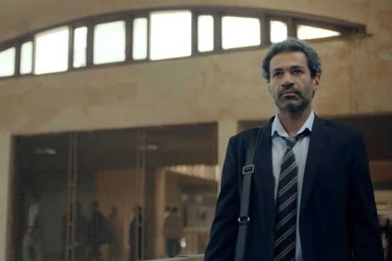 الفنان صدقي صخر - أرشيفية
