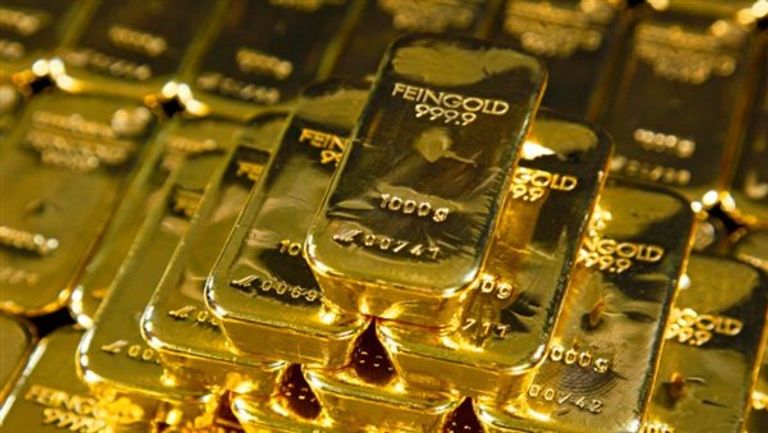 هل سبائك الذهب معفاه من الجمارك؟ شراء الذهب من الخارج وبيعه في مصر دون خسارة أو مساءلة