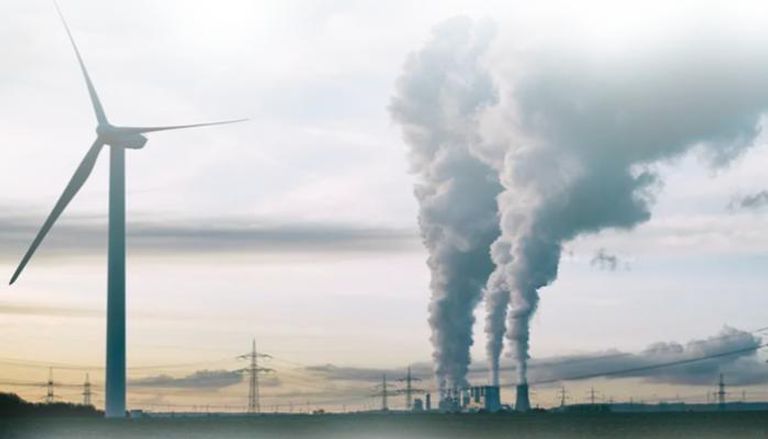 جهود إماراتية ضخمة  لوضع خطط عملية لخفض انبعاثات الميثان في COP28